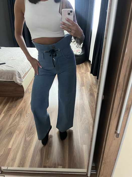 Дамски комплелт Cliche