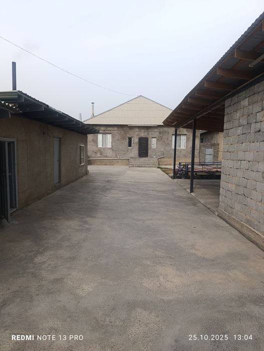 Уй сатылады Еламан микройнда саяжол кошеси