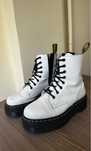 bocanci dr martens