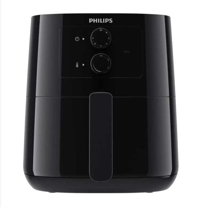 Friteuza/ Air Fryer Philips