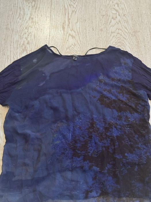 Продам женские шерстяные кофты или свитер