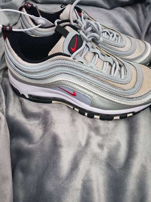 Спортни маратонки