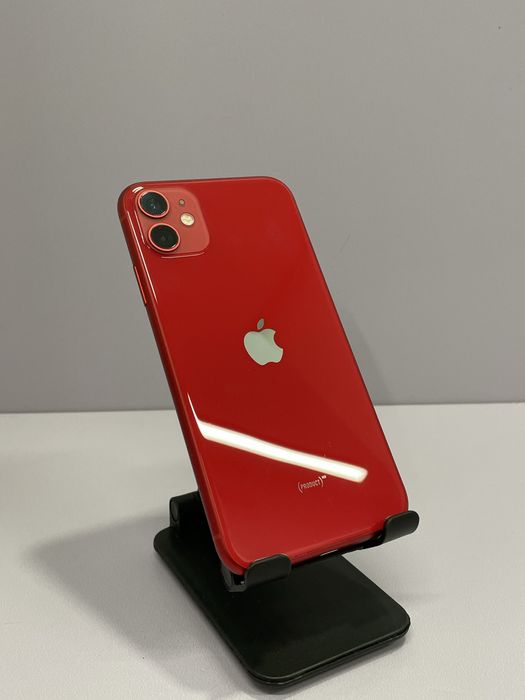Iphone 11, 64gb / #СР24994