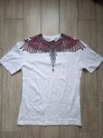 Продавам тениска Marcelo Burlon