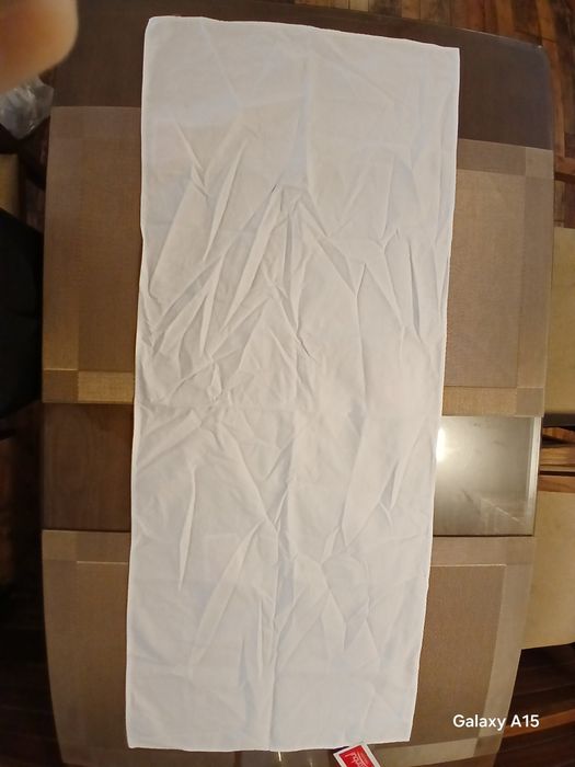 Материалы сфатли ва чидамли