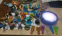 Figurine Skylanders