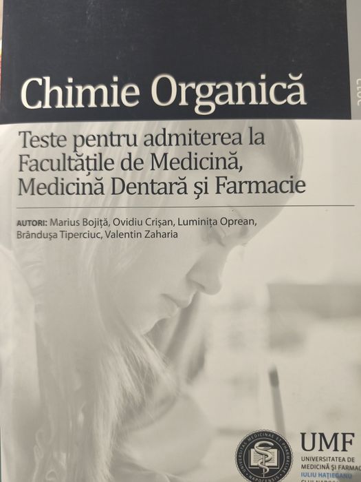 2 Cărți de vânzare Domeniul farmaceutic
