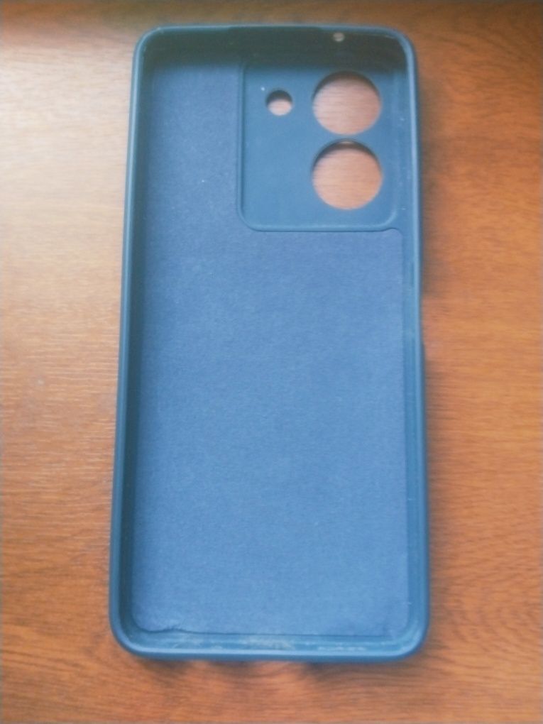 Чехол для vivo y36
