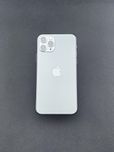 Apple iPhone 11 Pro 64 GB-ezj699