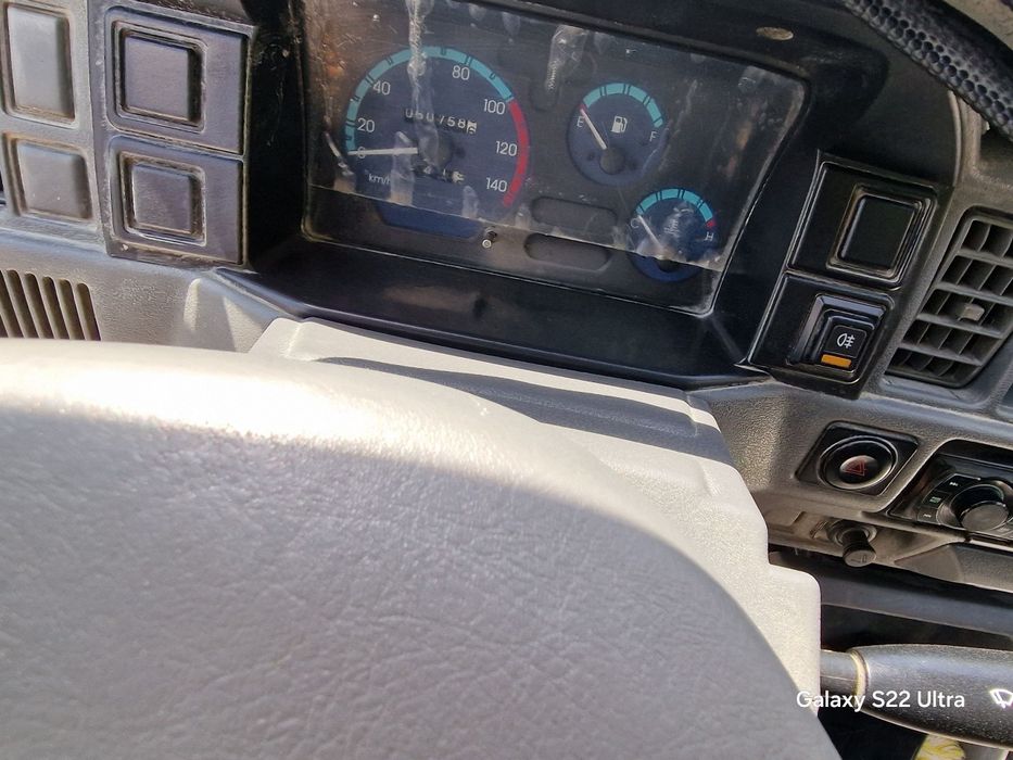 Labo 2021 holati zur