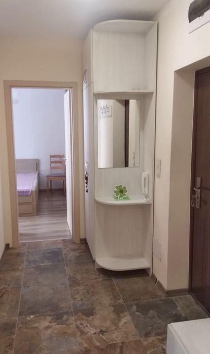 Продава се Двустаен апартамент в София, Дианабад - 65 кв.м за 3924 €/кв.м - Снимка #7