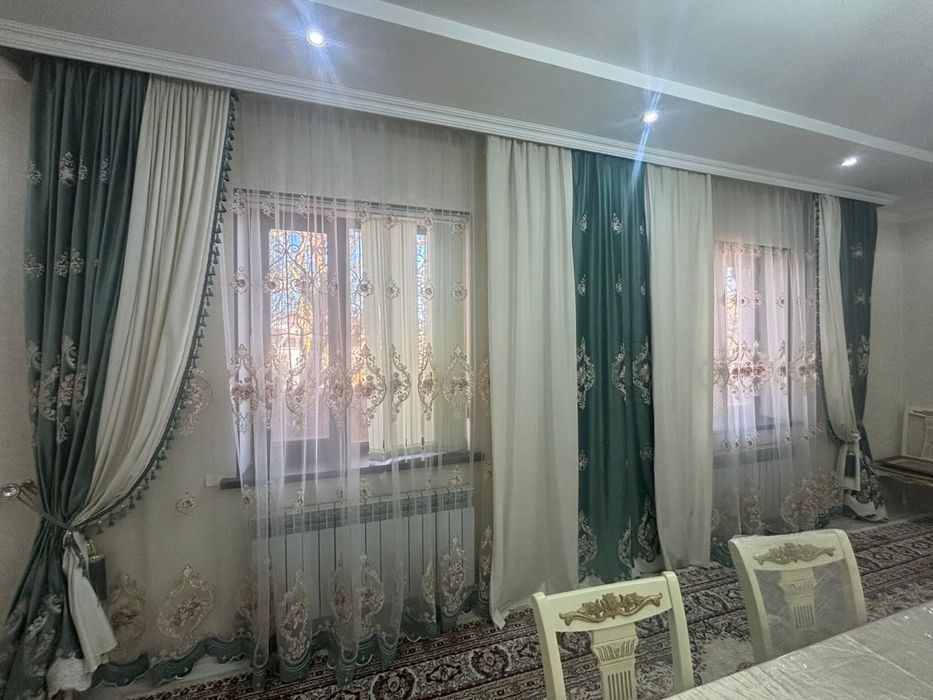 Перде сатылады срочно