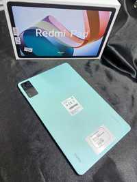 Xiaomi Redmi Pad  128 Gb Петропавловск Жабаева 278434