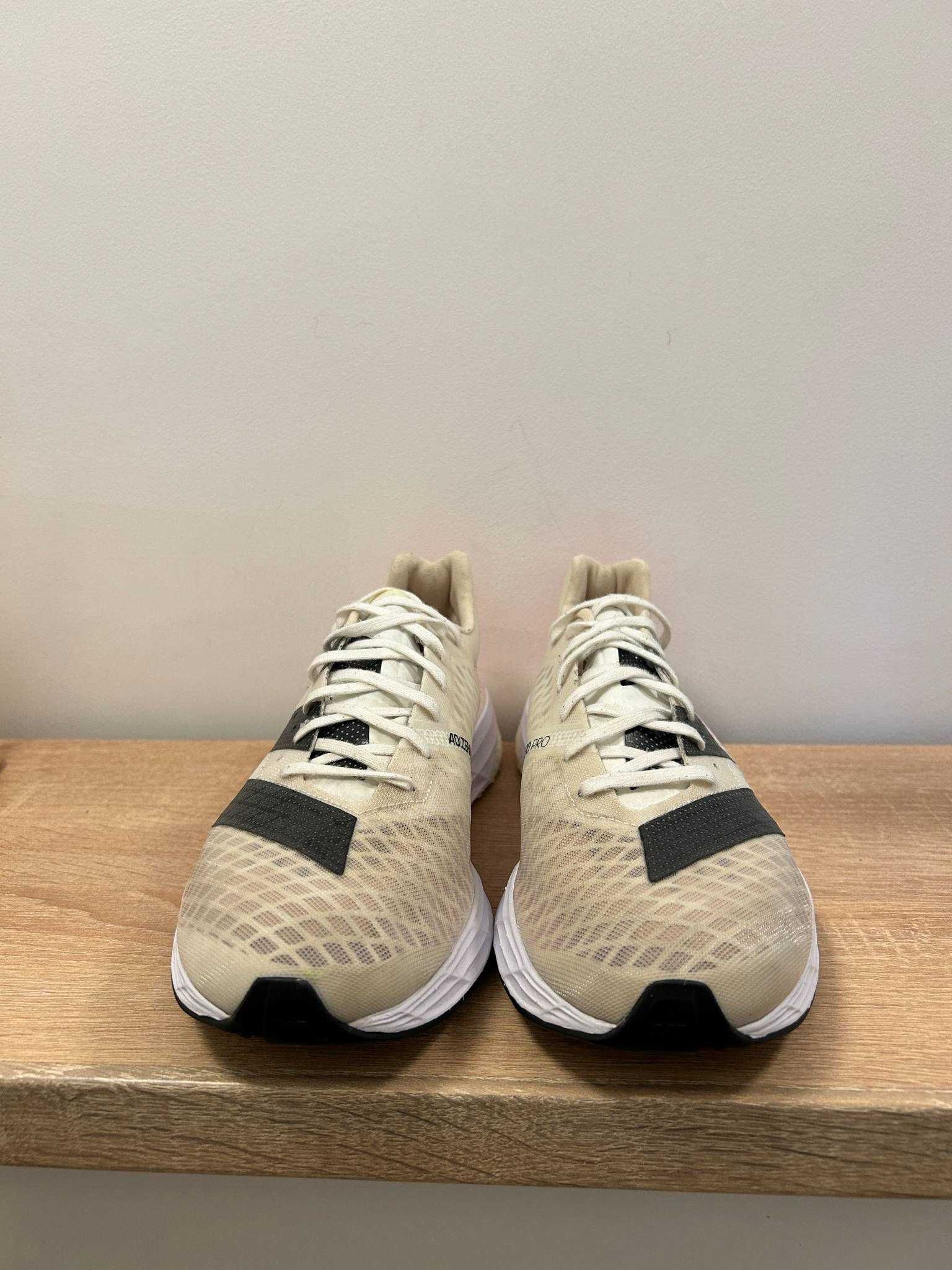 Оригинални мъжки маратонки-Adidas Tubular adidas Performance