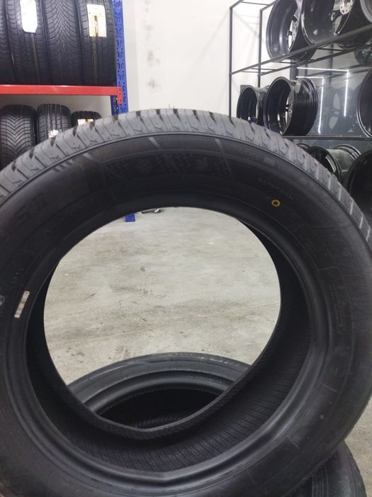 Compasal A/S 205/60/16 balon