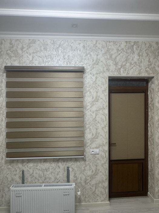 Jalyuzi жалюзи NEW year2026