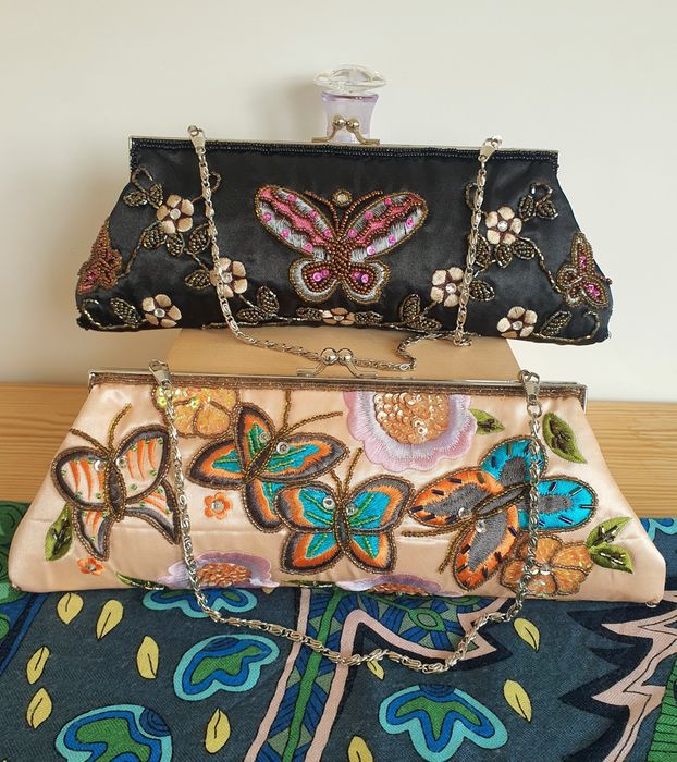 Сумка Etro Оригинал