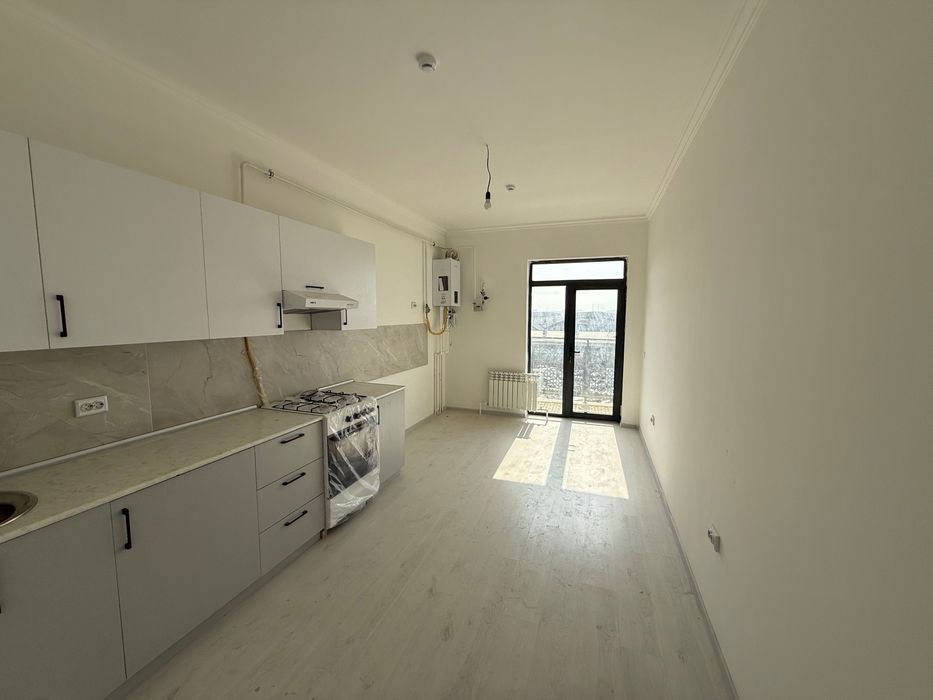 Сдается квартира 2/9/16 ЖК УРИКЗОР РЕЗИДЕНЦ