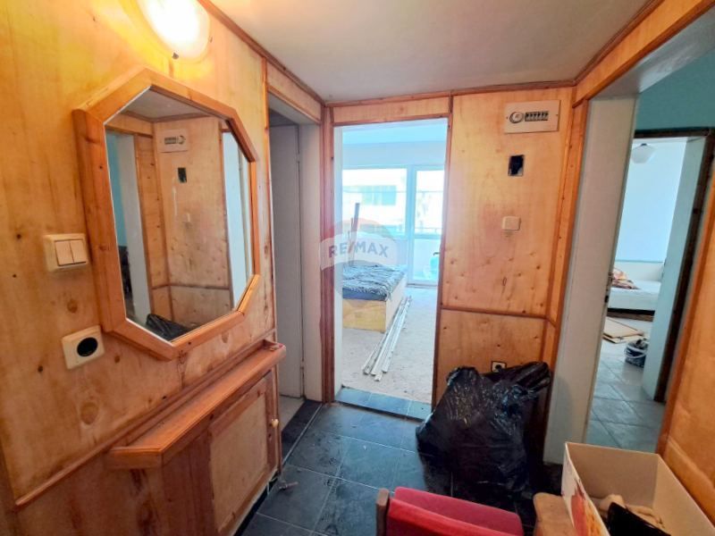 Продава се Тристаен апартамент в Варна, Трошево - 64 кв.м за 1516 €/кв.м - Снимка #7