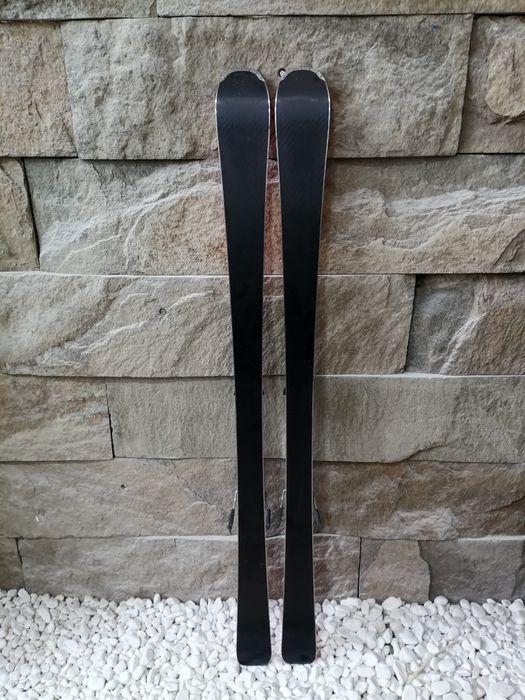 Schiuri ski Head Shape Vx sh 170 cm