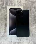 Iphone 15 Pro Max 256gb в идеальном состоянии ,гарантия