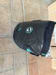 Vand Ham Windsurf/ Kyte XS
