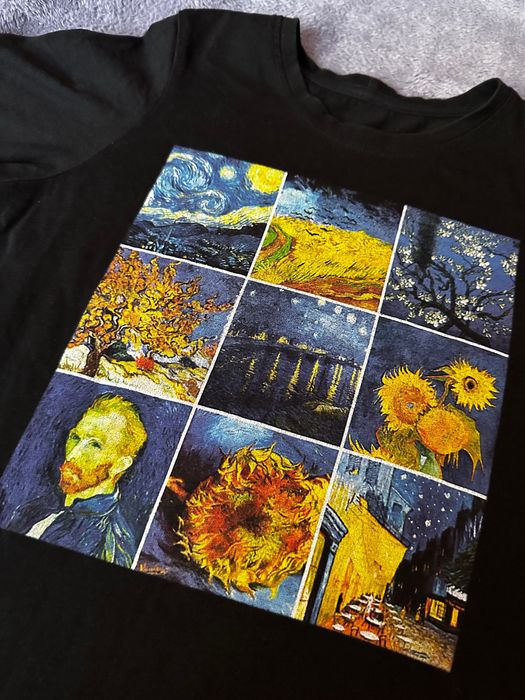 Тениски- 4 лв. за брой