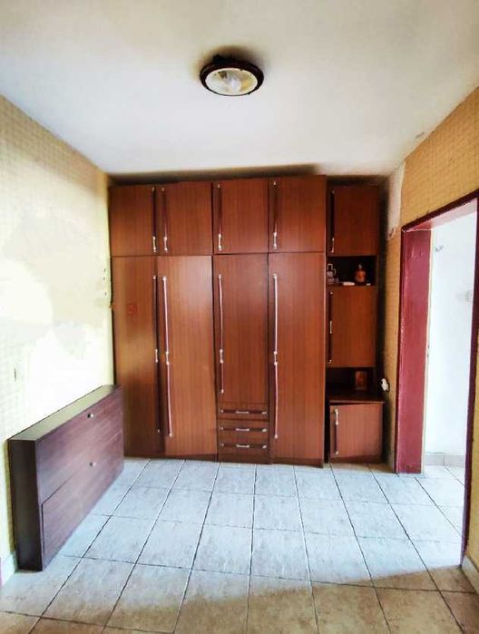 Продава се Двустаен апартамент в София, Люлин 1 - 68 кв.м за 1824 €/кв.м - Снимка #12