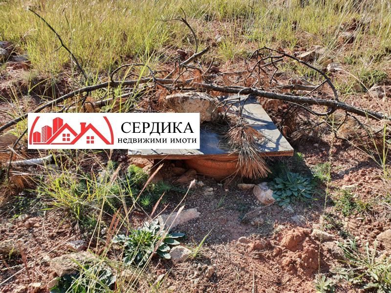 Продава се Парцел в с. Войнеговци, Област София-град - 1259 кв.м за 26 €/кв.м - Снимка #2