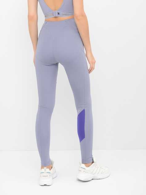 Клин Gymshark XL