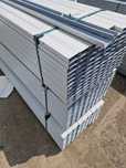 PRODUCATOR profile RIGIPS CD UD CW UW bride coltare tencuiala si glet