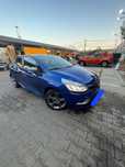 Renault Clio GT Line 2018 – 0.9 TCe 90 CP – LED, Navi, Scaune Sport –