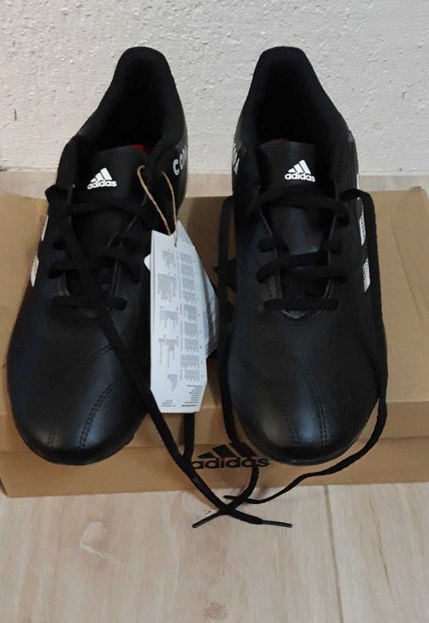 Мъжки футболни обувки Adidas