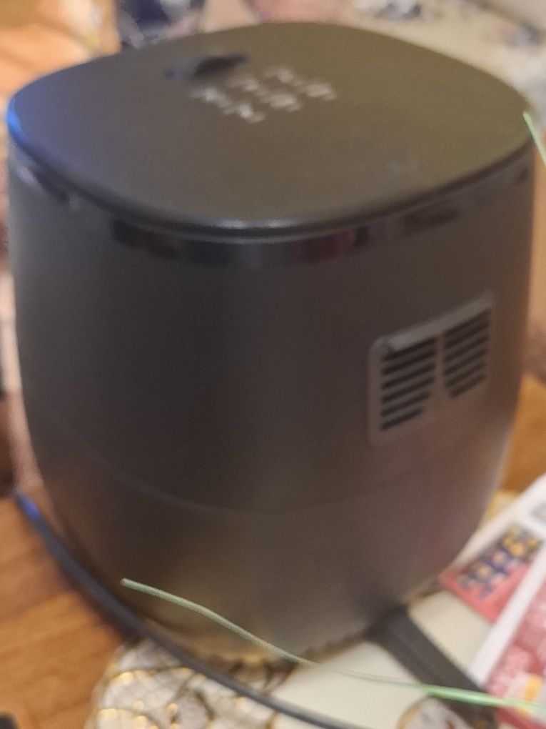 Airfryer Philips
