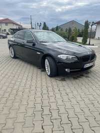 Bmw 525d ALPINA / 2011 / 204 CP / Automat / Variante