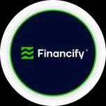 Бухгалтерия хизматлари | FINANCIFY