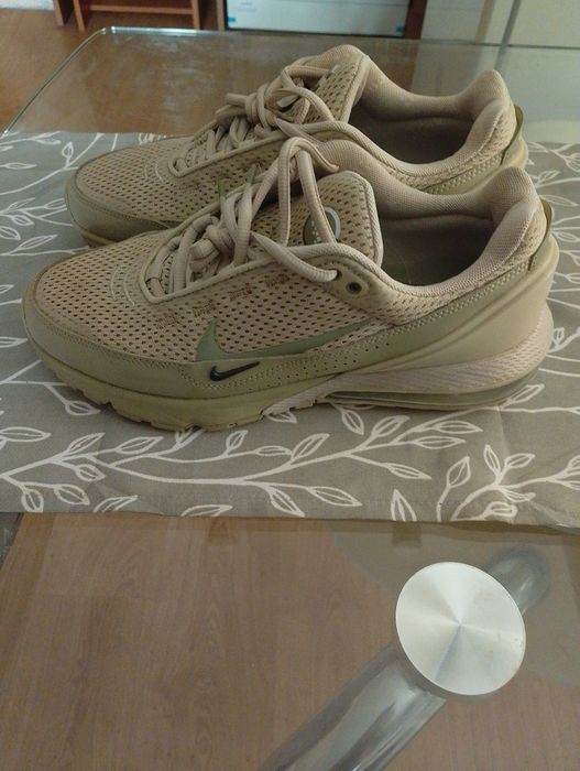 Дамски маратонки