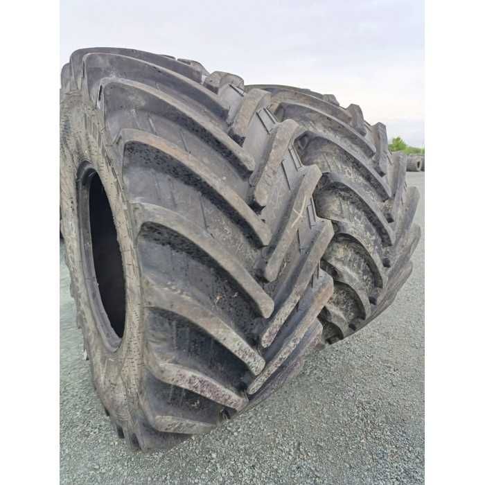 Anvelope 800/65r32 30.5r32 Nortec Second Hand pt combina