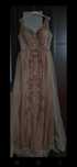Rochie de ocazie