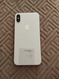 Продам  iPhone X