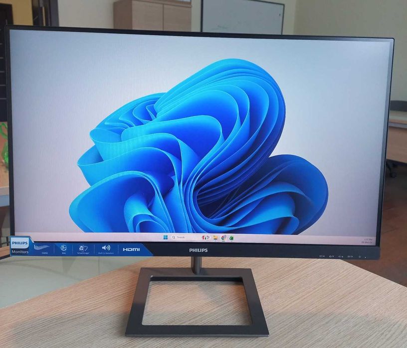 Philips Gaming Monitor