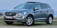 Volvo XC 60 Automat 2.4 d 220 cp 2016 D5 Euro 6 Extra Full