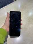 Redmi 10C 64/4 srochna!