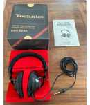Technics EAH-X250