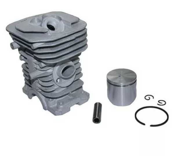 Kit cilindru drujba Husqvarna 136, 137