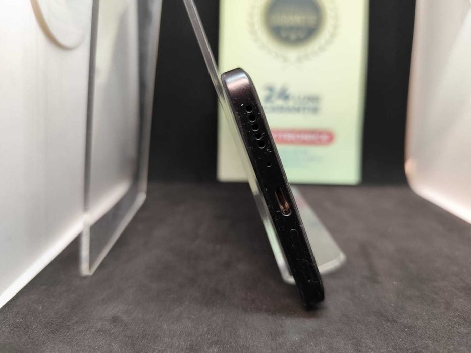 Xiaomi Remi Note 14 5G (10127/42 AG11 Piata Nicolina) Garantie 2 ani!