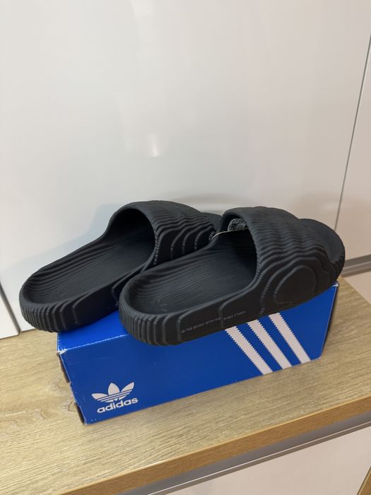 Adidas Adilette marimea 39