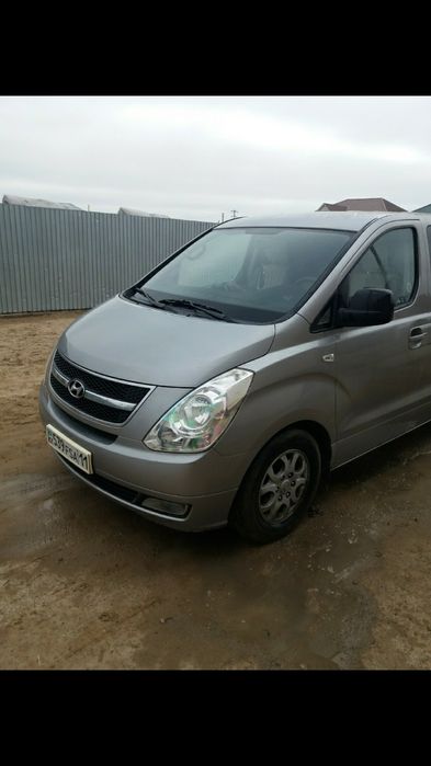 Пассажирские перевозки