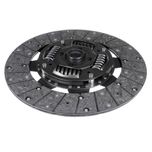 Disc ambreiaj Nissan Atleon/Cabstar/Terrano 3.0 ZD30