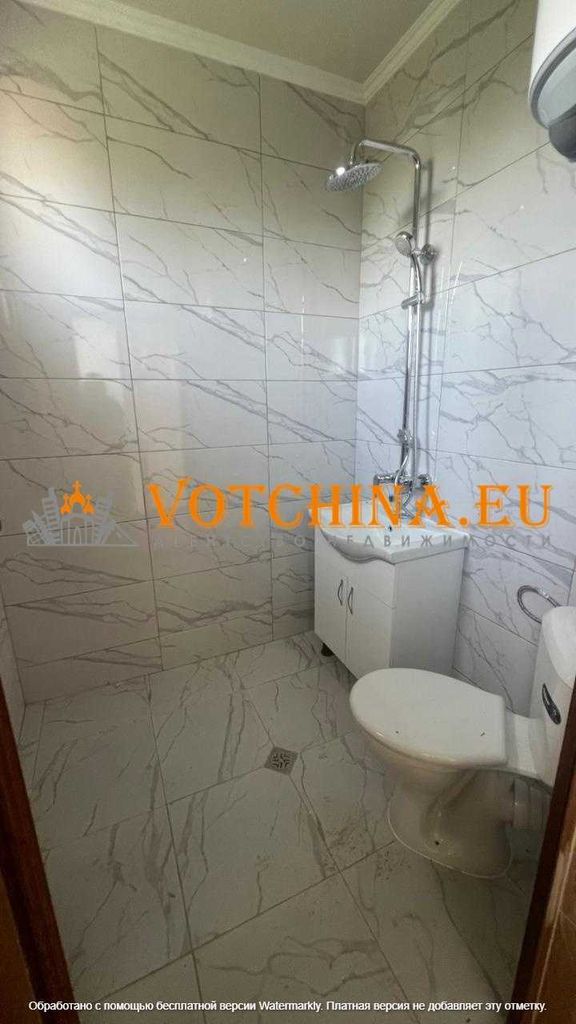 Продава се Къща в Каблешково - 500 кв.м за 353 €/кв.м - Снимка #7